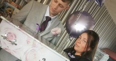 'I had to collect my dead baby from a sofa': Second mother hits out
