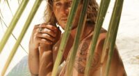 Jaromir Cabla, who goes by Jaro online, 26, has visited over 35 countries and rakes in hundreds of thousands of dollars a year as a popular travel influencer