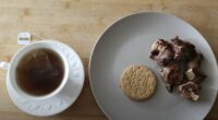 I tried the world's first weight-loss diet from 1865... here is how it compares to today's diet trends
