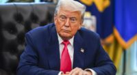 I was friends with Trump's henchman. I know why he cut me off