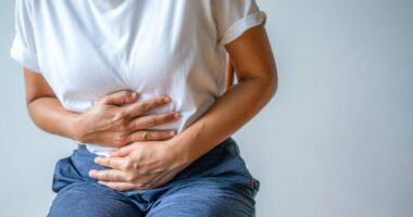 I'm a colon cancer doctor - and these are six hard truths everyone under 50 needs to know: 'They might save your life'