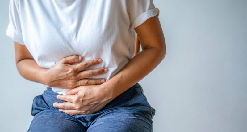 I'm a colon cancer doctor - and these are six hard truths everyone under 50 needs to know: 'They might save your life'