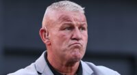 I'm a former footballer who was on £30,000-per-week but ended up bankrupt - these are the most common ways stars lose all of their money