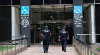 ICE Ordered to Fix 'Horrifying' Conditions at NYC Facility After Migrant Complaints