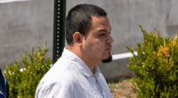 ICE notifies Kilmar Abrego Garcia's lawyers of possible deportation to Uganda after Tennessee jail release