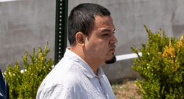 ICE notifies Kilmar Abrego Garcia's lawyers of possible deportation to Uganda after Tennessee jail release