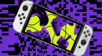 IGN hit by layoffs as parent company Ziff Davis cuts costs