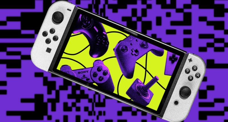 IGN hit by layoffs as parent company Ziff Davis cuts costs
