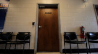 INTERNAL AFFAIRS: On-duty sex in SC law enforcement is illegal for some, legal for others