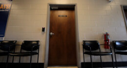 INTERNAL AFFAIRS: On-duty sex in SC law enforcement is illegal for some, legal for others
