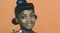 Iconic 70s child star dead at 60 after cancer battle