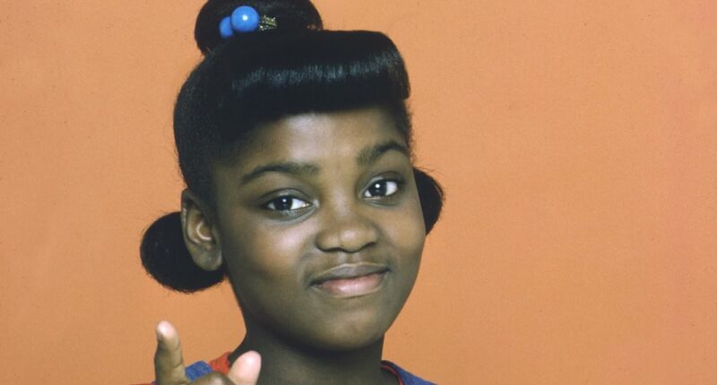Iconic 70s child star dead at 60 after cancer battle