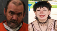 Idaho Father Guns Down 18-Year-Old Daughter
