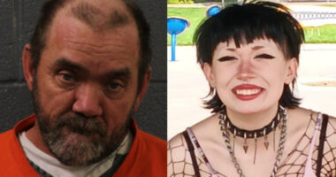 Idaho Father Guns Down 18-Year-Old Daughter