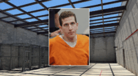 Idaho killer Bryan Kohberger demands prison transfer after complaining of inmate threats