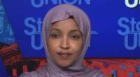Ilhan Omar is slammed for batting off truth that Minnesota school shooter was trans
