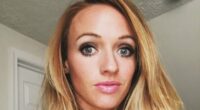 Illegal migrant who raped and killed Rachel Morin jailed for life