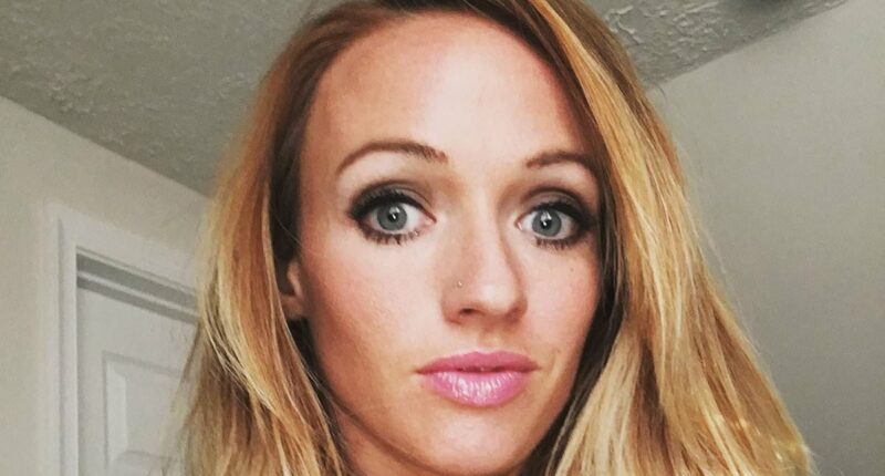 Illegal migrant who raped and killed Rachel Morin jailed for life