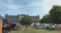 Illini fans aim high on expectations for 2025 season