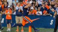 Illini take care of business in season opener, cruise past Western Illinois