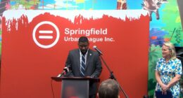 Illinois lawmakers meet with House Minority Leader to discuss Head Start challenges