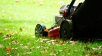 Illinois man poses as lawn care worker, steals $330K from elder
