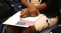 Immigrants seeking green cards may be placed in removal proceedings, USCIS says