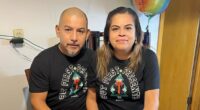 Immigrants who are crime victims and waiting for visas now face deportation