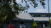 In juvenile detention, these students say they're not learning — and it's keeping them incarcerated