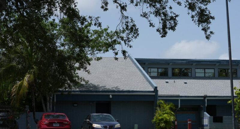 In juvenile detention, these students say they're not learning — and it's keeping them incarcerated