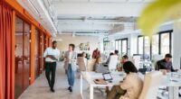 Inclusion Isn't Just a Checkbox Anymore — It's What Investors Are Looking For