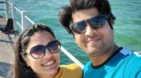 Indian-Australian issues a fact check to Aussies