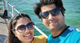 Indian-Australian issues a fact check to Aussies