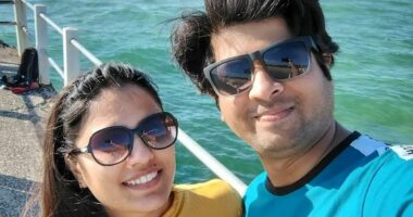 Indian-Australian issues a fact check to Aussies