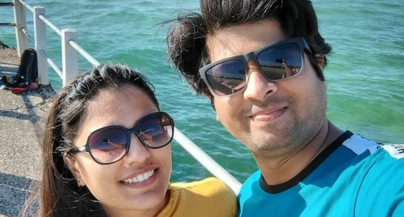 Indian-Australian issues a fact check to Aussies