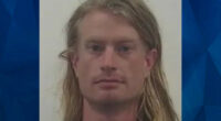 Indiana Man Charged With Shooting Death of Father After Troubling Phone Calls to His Uncle