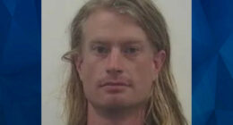 Indiana Man Charged With Shooting Death of Father After Troubling Phone Calls to His Uncle
