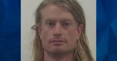 Indiana Man Charged With Shooting Death of Father After Troubling Phone Calls to His Uncle