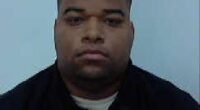 Indictment: Augusta State Medical Prison Officers ignored inmate's fire, leading to death