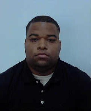 Indictment: Augusta State Medical Prison Officers ignored inmate's fire, leading to death