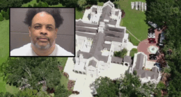 Indictment describes church leaders with Tampa ties 'weaponizing religion' to control victims