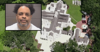 Indictment describes church leaders with Tampa ties 'weaponizing religion' to control victims