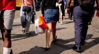 Inflation report may show consumer prices rising, but the wild card is Trump