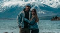 Influencer couple 'lost control' and rolled 'many times' before death