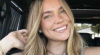 Influencer wins battle to hide gory details of son's drowning
