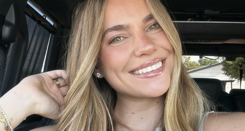 Influencer wins battle to hide gory details of son's drowning