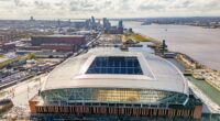 Inside Everton's new dawn: Mass overhaul behind the scenes, David Moyes' demands for his squad, what new owners have brought and how they will convince Jack Grealish to be the star that lights up new stadium