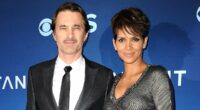 Inside Halle Berry's staggering $90million fortune