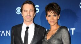 Inside Halle Berry's staggering $90million fortune