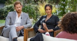 Inside Meghan Markle's desire for both 'world fame' and 'privacy', and how this massively backfired, royal author claims